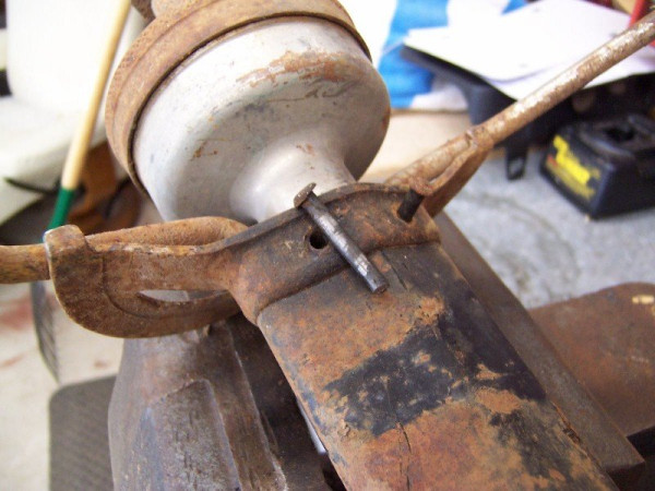 Quadrant rivets.jpg