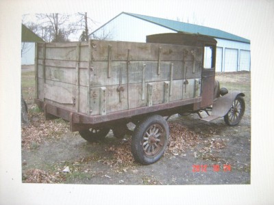 26 Ford TT  2.jpg