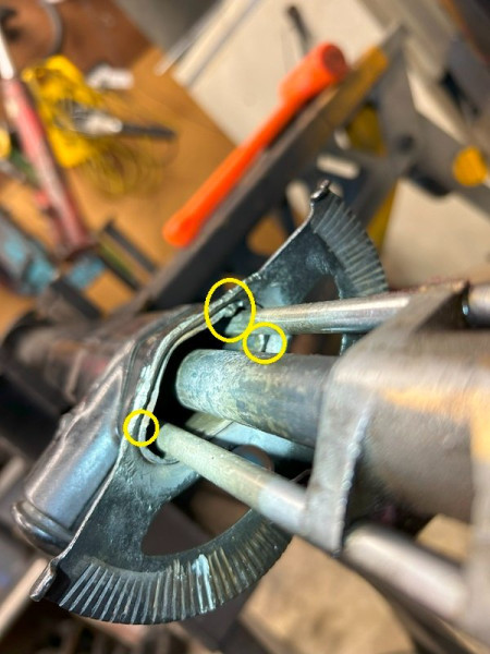 steering 1.jpg
