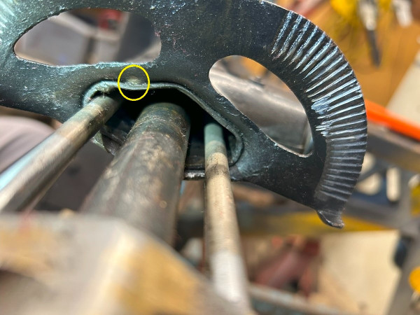 steering 2.jpg