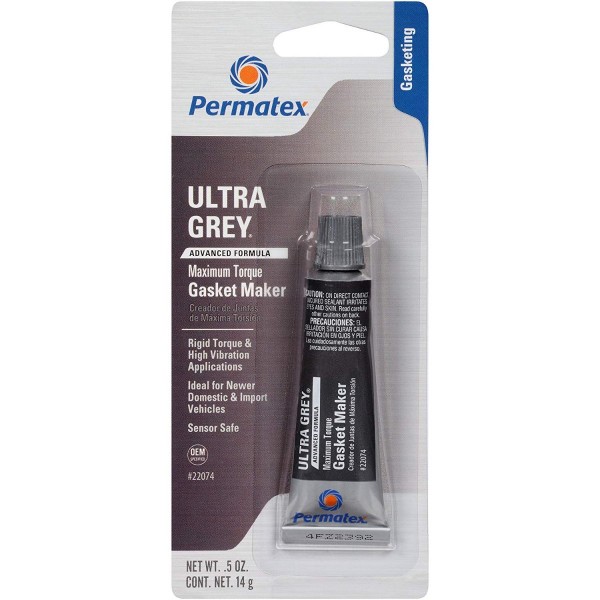 Permatex Grey .5.jpg