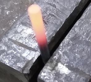 bit 053250339.jpg