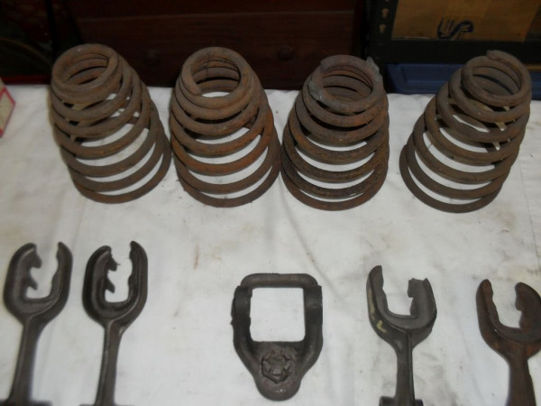 SDC13309.JPG