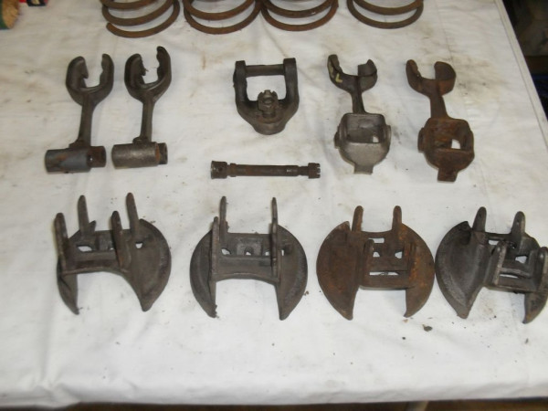 SDC13310.JPG