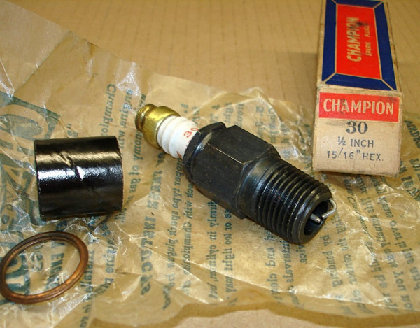 revDSC09183.jpg