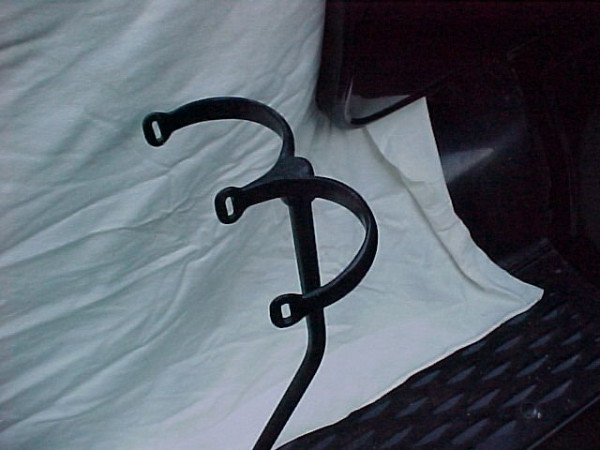 type a3.jpg