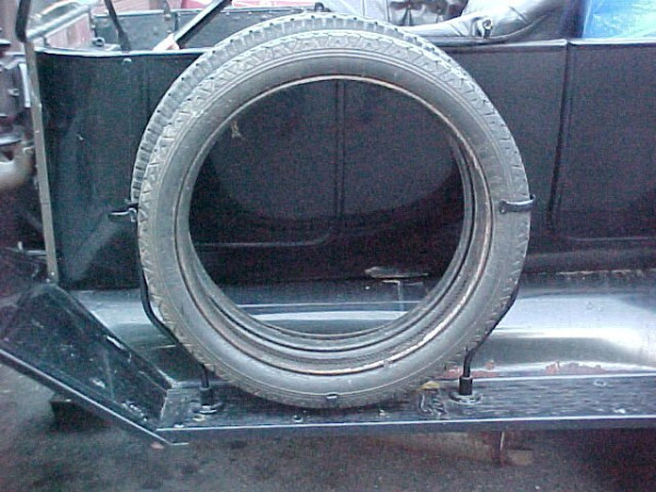 type a1.jpg