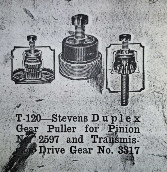 Stevens5.jpg