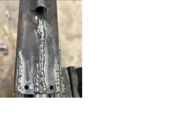 Phillip_steering_cracks1.jpg