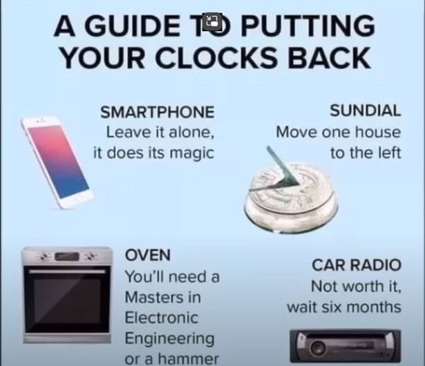 clocks.JPG
