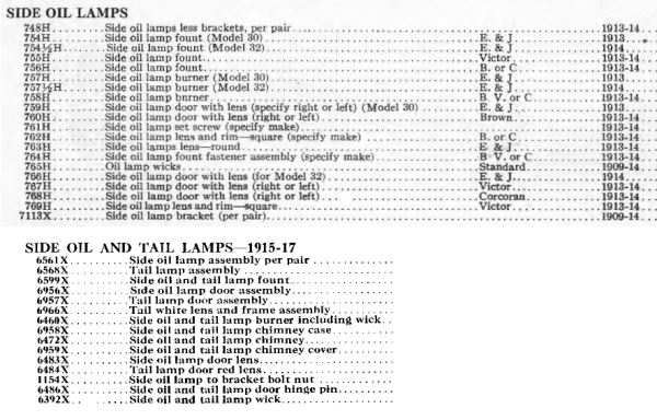 oil side light differences.png