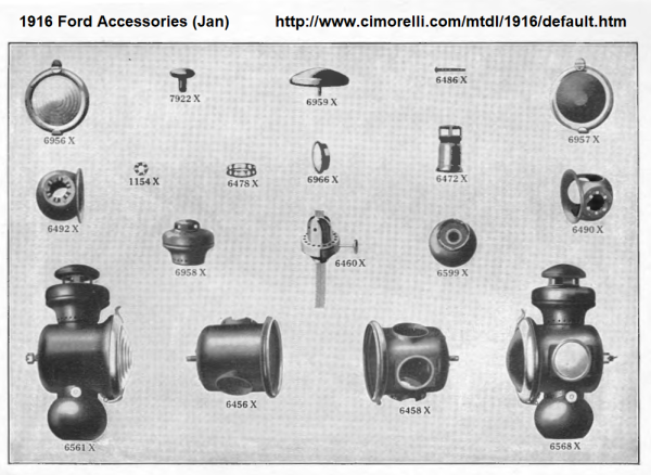 Ford accessories 1916.png