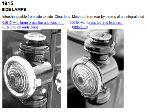 1915 side lamps.png