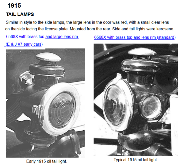 1915 tail lamps.png