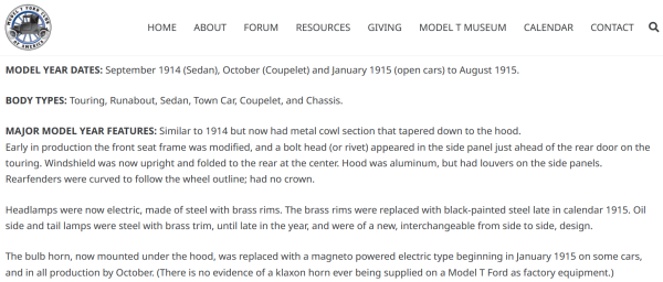 new encyclopedia 1915.png