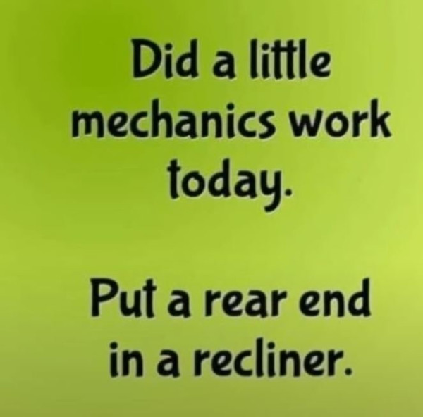 mechanic.JPG