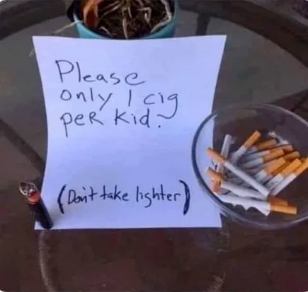 1cf2c000a8c6505a.png