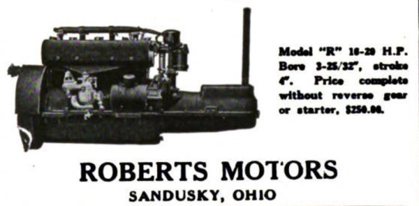 Model R.jpg