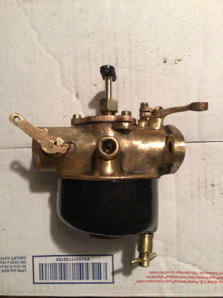 0957DAC7-F150-4A13-86DD-723D71729A9F.png