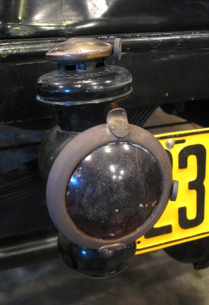 516924.jpg