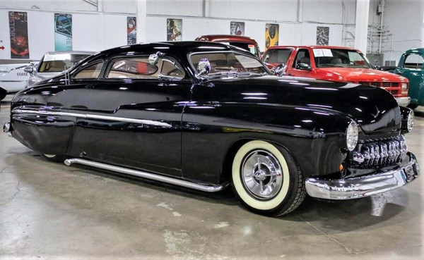 30694439-1950-mercury-monterey-std.jpg