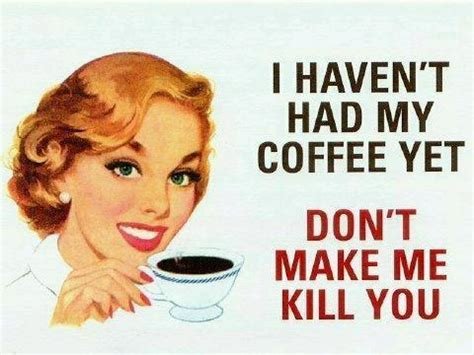 coffee.jpeg