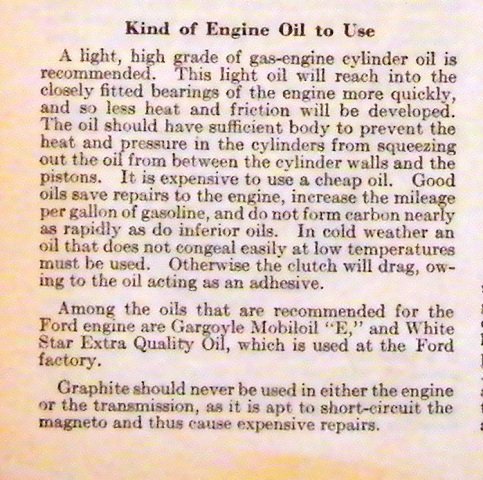 Dykes-oil1.jpg