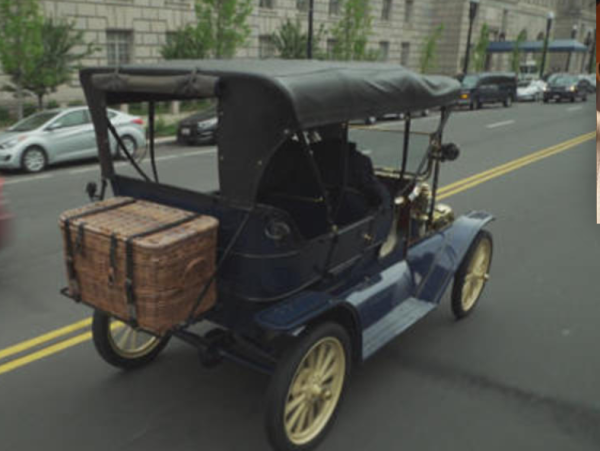 basket case.png