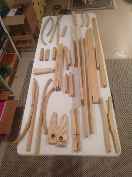 wood parts 1.jpg
