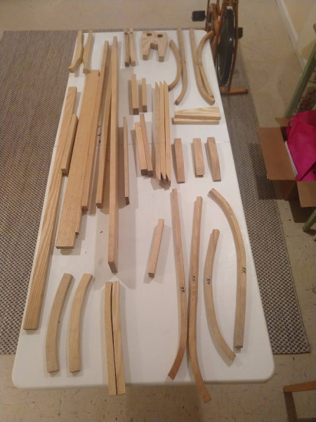 wood parts 2.jpg