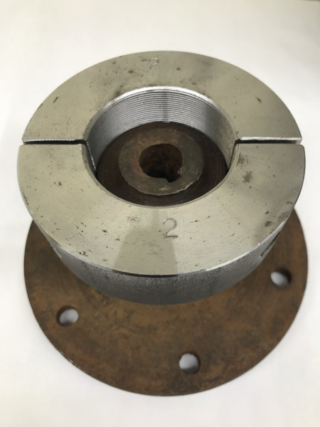 Hub Clamp.jpg
