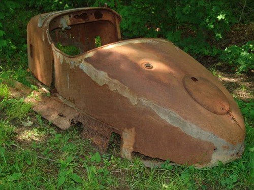 Mercury_rusty1.jpg