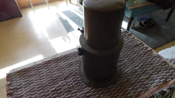 DSCN0963.JPG