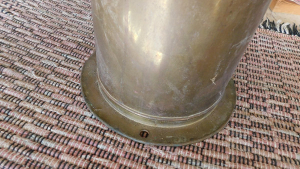 DSCN0965.JPG