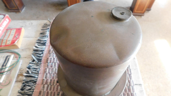 DSCN0967.JPG