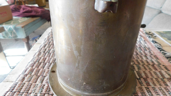 DSCN0969.JPG