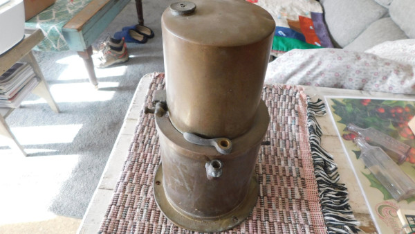 DSCN0978.JPG