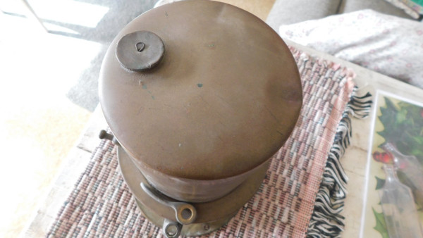 DSCN0979.JPG