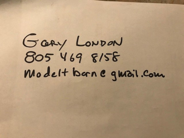 Address.jpg