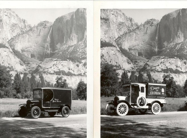 23 UPS 20 Dreyers 1968.jpg