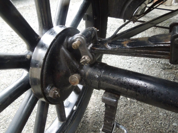 DSCN4356.JPG
