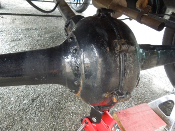 DSCN4357.JPG