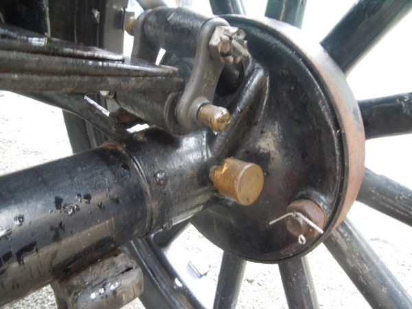 DSCN4358.JPG