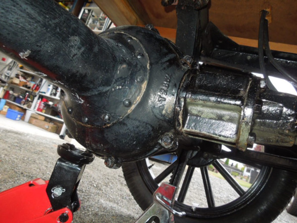 DSCN4368.JPG
