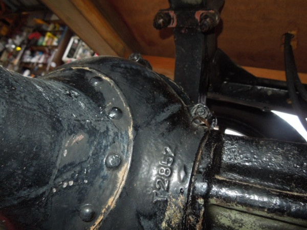 DSCN4369.JPG