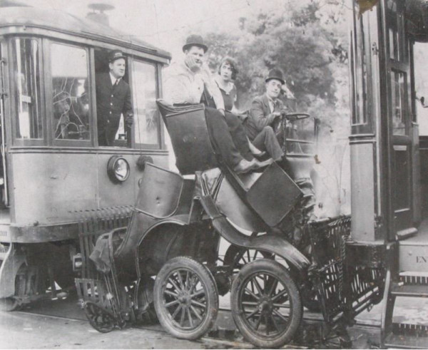 Laurel-hardy.JPG