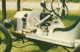 scan0035 - Copy (3).jpg