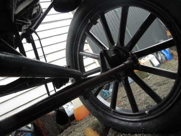 DSCN4379.JPG