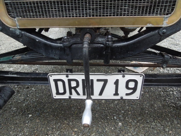 DSCN4383.JPG
