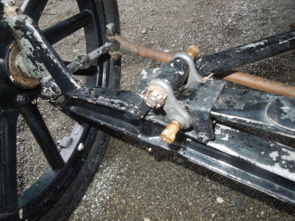 DSCN4386.JPG